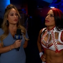 theanetwork20211016_00_00_57_00_Still113.jpg