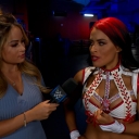 theanetwork20211016_00_01_13_00_Still145.jpg
