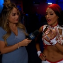 theanetwork20211016_00_01_19_00_Still157.jpg
