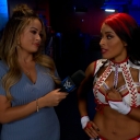 theanetwork20211016_00_01_19_15_Still158.jpg