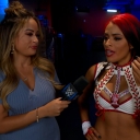 theanetwork20211016_00_01_24_15_Still168.jpg