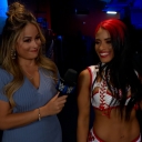 theanetwork20211016_00_01_32_00_Still183.jpg