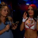 theanetwork20211016_00_02_11_00_Still261.jpg