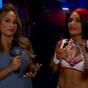 theanetwork20211016_00_02_12_15_Still264.jpg