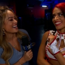 theanetwork20211016_00_02_15_00_Still269.jpg