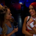 theanetwork20211016_00_02_16_00_Still271.jpg