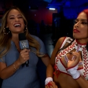 theanetwork20211016_00_02_18_15_Still276.jpg