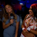 theanetwork20211016_00_02_20_00_Still279.jpg