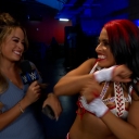 theanetwork20211016_00_02_21_15_Still282.jpg