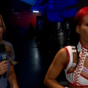 theanetwork20211016_00_02_22_15_Still284.jpg