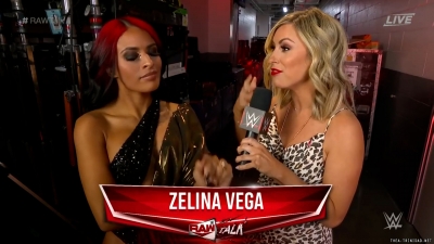 Click to view full size image
==============
theanetwork20211018_00_00_10_00_Still020.jpg theanetwork20211018_00_00_10_00_Still020.jpg