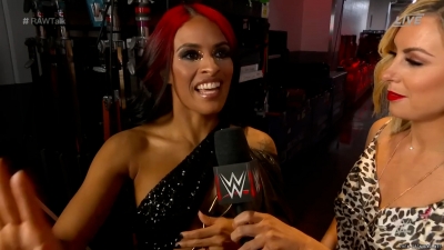 Click to view full size image
==============
theanetwork20211018_00_01_01_15_Still124.jpg theanetwork20211018_00_01_01_15_Still124.jpg