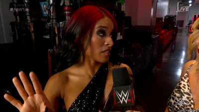 Click to view full size image
==============
theanetwork20211018_00_01_02_15_Still126.jpg theanetwork20211018_00_01_02_15_Still126.jpg