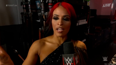 Click to view full size image
==============
theanetwork20211018_00_01_04_00_Still129.jpg theanetwork20211018_00_01_04_00_Still129.jpg