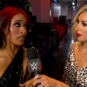 theanetwork20211018_00_00_49_00_Still098.jpg