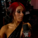 theanetwork20211018_00_01_03_00_Still127.jpg