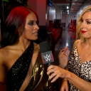 theanetwork20211018_00_01_14_15_Still150.jpg