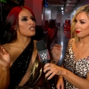 theanetwork20211018_00_01_16_15_Still154.jpg