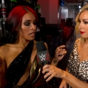 theanetwork20211018_00_01_23_15_Still168.jpg