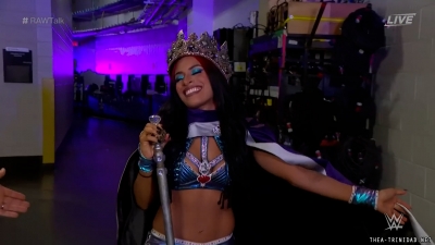 Click to view full size image
==============
theanetwork20211025_00_00_11_00_Still003.jpg theanetwork20211025_00_00_11_00_Still003.jpg