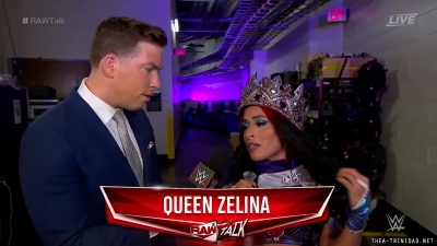 Click to view full size image
==============
theanetwork20211025_00_00_14_15_Still010.jpg theanetwork20211025_00_00_14_15_Still010.jpg