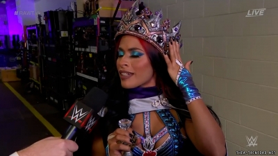 Click to view full size image
==============
theanetwork20211025_00_00_31_00_Still043.jpg theanetwork20211025_00_00_31_00_Still043.jpg