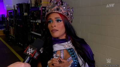 Click to view full size image
==============
theanetwork20211025_00_00_36_00_Still053.jpg theanetwork20211025_00_00_36_00_Still053.jpg