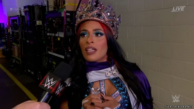 Click to view full size image
==============
theanetwork20211025_00_00_36_15_Still054.jpg theanetwork20211025_00_00_36_15_Still054.jpg