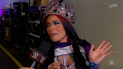 Click to view full size image
==============
theanetwork20211025_00_00_55_15_Still092.jpg theanetwork20211025_00_00_55_15_Still092.jpg