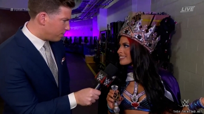 Click to view full size image
==============
theanetwork20211025_00_01_12_15_Still126.jpg theanetwork20211025_00_01_12_15_Still126.jpg