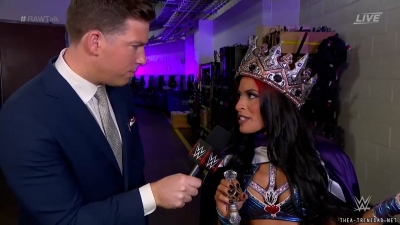 Click to view full size image
==============
theanetwork20211025_00_01_13_00_Still127.jpg theanetwork20211025_00_01_13_00_Still127.jpg