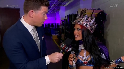 Click to view full size image
==============
theanetwork20211025_00_01_14_00_Still129.jpg theanetwork20211025_00_01_14_00_Still129.jpg