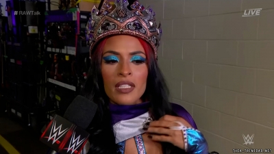 Click to view full size image
==============
theanetwork20211025_00_01_19_15_Still140.jpg theanetwork20211025_00_01_19_15_Still140.jpg