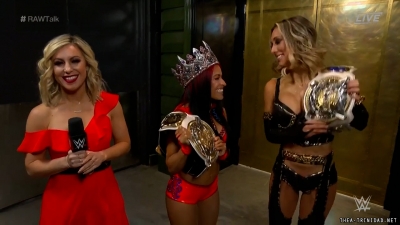 Click to view full size image
==============
theanetwork20211122_00_00_00_15_Still001.jpg theanetwork20211122_00_00_00_15_Still001.jpg