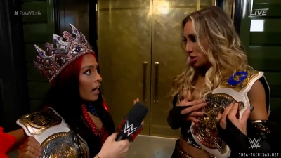 Click to view full size image
==============
theanetwork20211122_00_00_23_00_Still046.jpg theanetwork20211122_00_00_23_00_Still046.jpg