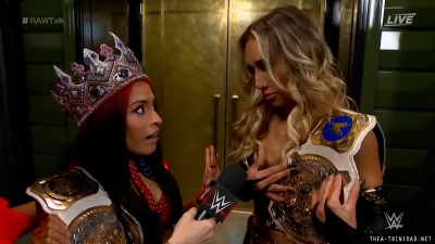 Click to view full size image
==============
theanetwork20211122_00_00_24_00_Still048.jpg theanetwork20211122_00_00_24_00_Still048.jpg