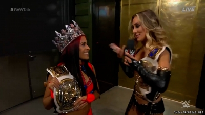 Click to view full size image
==============
theanetwork20211122_00_00_39_00_Still078.jpg theanetwork20211122_00_00_39_00_Still078.jpg