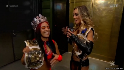 Click to view full size image
==============
theanetwork20211122_00_00_39_15_Still079.jpg theanetwork20211122_00_00_39_15_Still079.jpg