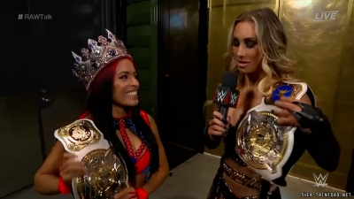 Click to view full size image
==============
theanetwork20211122_00_00_41_00_Still082.jpg theanetwork20211122_00_00_41_00_Still082.jpg