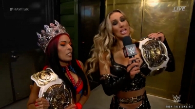 Click to view full size image
==============
theanetwork20211122_00_00_41_15_Still083.jpg theanetwork20211122_00_00_41_15_Still083.jpg