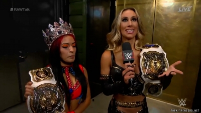 Click to view full size image
==============
theanetwork20211122_00_00_44_15_Still089.jpg theanetwork20211122_00_00_44_15_Still089.jpg