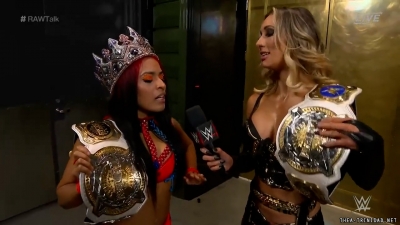 Click to view full size image
==============
theanetwork20211122_00_00_47_15_Still095.jpg theanetwork20211122_00_00_47_15_Still095.jpg