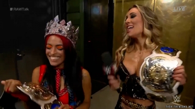 Click to view full size image
==============
theanetwork20211122_00_01_00_00_Still120.jpg theanetwork20211122_00_01_00_00_Still120.jpg