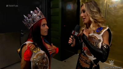 Click to view full size image
==============
theanetwork20211122_00_01_06_15_Still133.jpg theanetwork20211122_00_01_06_15_Still133.jpg