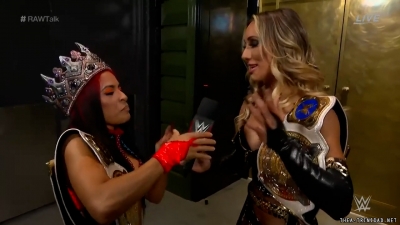 Click to view full size image
==============
theanetwork20211122_00_01_07_15_Still135.jpg theanetwork20211122_00_01_07_15_Still135.jpg