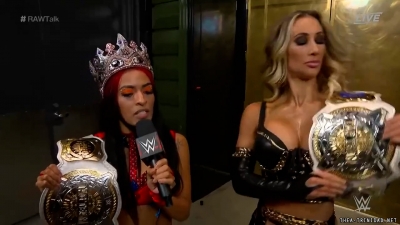 Click to view full size image
==============
theanetwork20211122_00_01_12_00_Still144.jpg theanetwork20211122_00_01_12_00_Still144.jpg