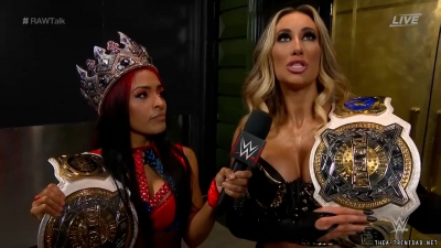 theanetwork20211122_00_01_32_15_Still185.jpg