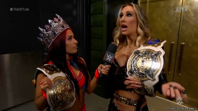 theanetwork20211122_00_01_34_15_Still189.jpg