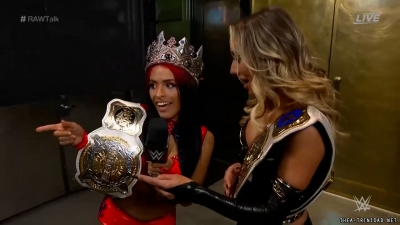 Click to view full size image
==============
theanetwork20211122_00_01_42_00_Still204.jpg theanetwork20211122_00_01_42_00_Still204.jpg