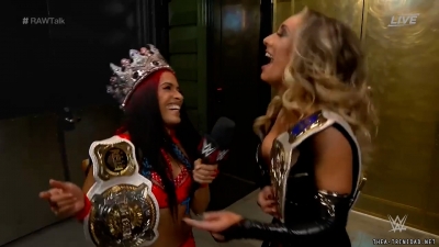 Click to view full size image
==============
theanetwork20211122_00_01_42_15_Still205.jpg theanetwork20211122_00_01_42_15_Still205.jpg